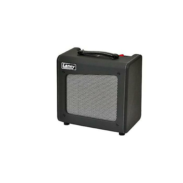 楽天市場】Laney ( レイニー ) / CUB-SUPER10 ギターコンボアンプ 