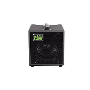 TRACE ELLIOT ( �g���[�X�G���I�b�g ) / ELF 1x8 Combo Bass Amplifier�ċx�݃Z�[��