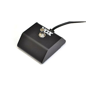 VOX ( HbNX ) / VFS1@tbgXCb`ċx݃Z[