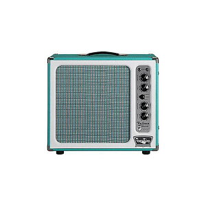 TONEKING ( �g�[���L���O ) / Falcon Glande Combo, Turquoise�ċx�݃Z�[��
