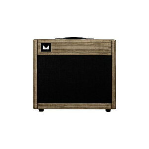 Morgan Amplification ( [KEAvtBP[V ) / MVP66 COMBO Driftwoodċx݃Z[