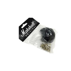MARSHALL ( }[V ) / PACK00016ċx݃Z[