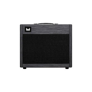 Morgan Amplification ( [KEAvtBP[V ) / DUAL 20 Combo, Twilightċx݃Z[