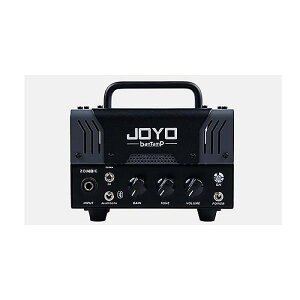 JOYO ( W[[ ) / Zombieċx݃Z[