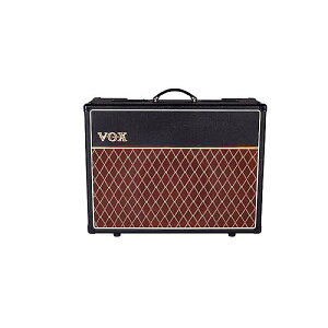 VOX ( HbNX ) / AC30 ONETWELVE (AC30S1)@M^[R{Avċx݃Z[