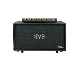 EVH ( C[uCGC` ) / 5150III EL34 212ST Cabinetċx݃Z[