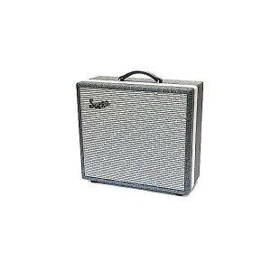SUPRO ( �X�v�� ) / BLACK MAGICK CAB 1x12�ċx�݃Z�[��