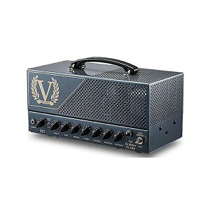 Victory Amps ( rNg[Av ) / VX Kraken MKIIċx݃Z[