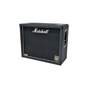 MARSHALL ( }[V ) / 1936ċx݃Z[