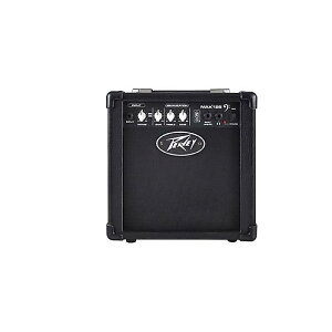 PEAVEY ( �s�[���B�[ ) / MAX126�ċx�݃Z�[��