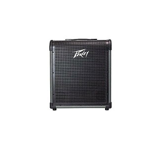 PEAVEY ( �s�[���B�[ ) / MAX150�ċx�݃Z�[��