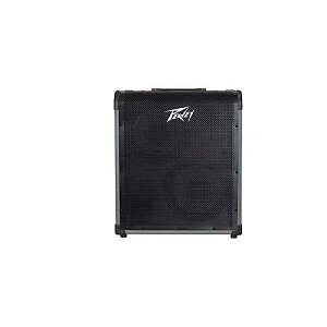 PEAVEY ( �s�[���B�[ ) / MAX300�ċx�݃Z�[��