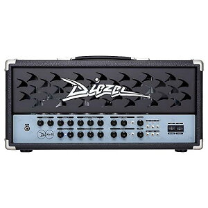 DIEZEL ( fB[[ ) / D-Moll Classicċx݃Z[