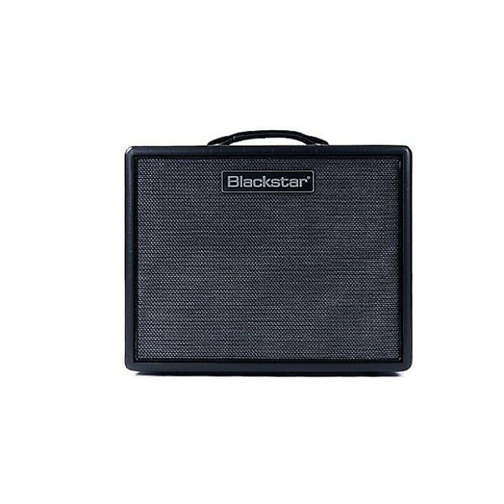楽天市場】BLACKSTAR ( ブラックスター ) / HT-5R-MKIII 真空管アンプ 