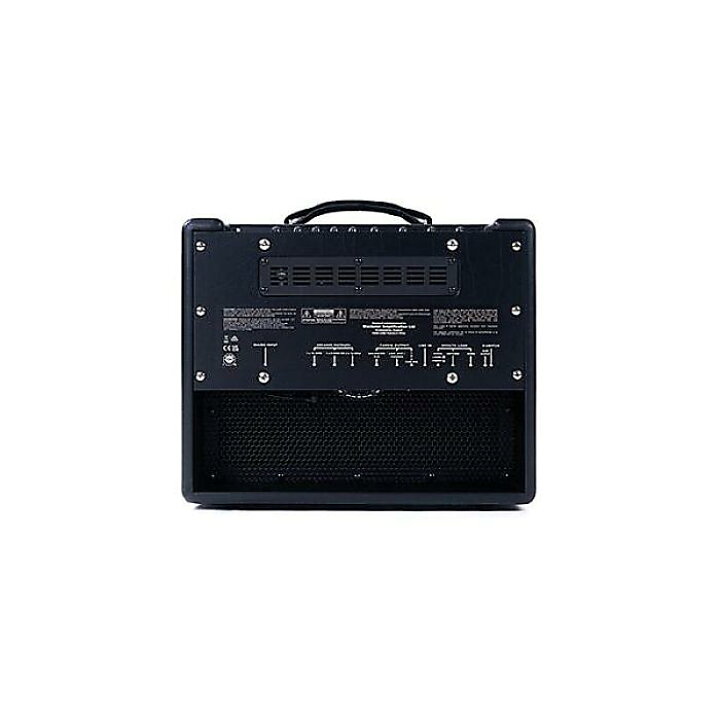 楽天市場】BLACKSTAR ( ブラックスター ) / HT-5R-MKIII 真空管アンプ 
