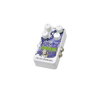 ELECTRO-HARMONIX ( GNgn[jbNX ) / MOD 11ċx݃Z[
