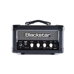 BLACKSTAR ( ubNX^[ ) / HT-1RH MK2 AvEwbhċx݃Z[