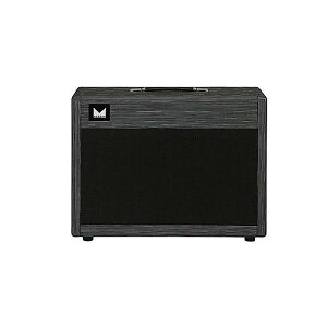 Morgan Amplification ( ���[�K���E�A���v���t�B�P�[�V���� ) / 212 CAB�ċx�݃Z�[��