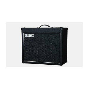 JOYO ( �W���[���[ ) / 112V�ċx�݃Z�[��