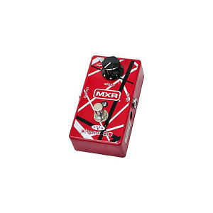 MXR ( �G���G�b�N�X�A�[�� ) / EVH90 Phase-90�ċx�݃Z�[��