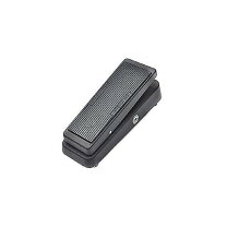 楽天市場】Jim Dunlop CRYBABY WAH GCB－95の通販