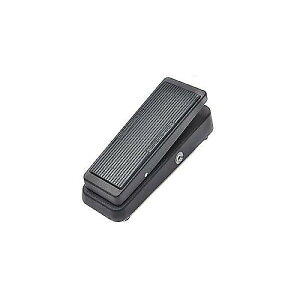 JIM DUNLOP ( �W���_�����b�v ) / GCB-95 CRYBABY WAH WAH�ċx�݃Z�[��