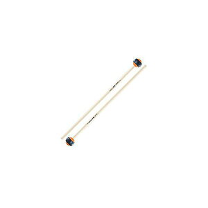 PROMARK ( �v���}�[�N ) / ENSEMBLE SERIES RATTAN HARD�@�}�����o�p�}���b�g�ċx�X�y�V����