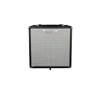 ASHDOWN ( �A�b�V���_�E�� ) / STUDIO 10�n���E�B�[���Z�[��/�n���E�B���O�b�Y