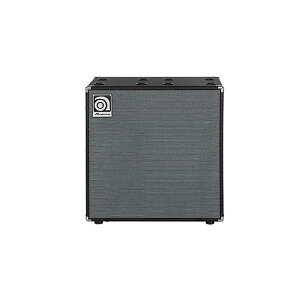 AMPEG ( AyO ) / SVT-212AV x[XpLrlbgċx݃Z[