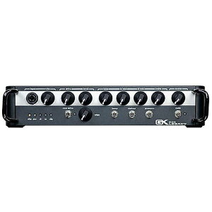 GALLIEN-KRUEGER ( �M�����G���N���[�K�[ ) / Legacy 500�ċx�݃Z�[��