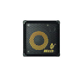 MARKBASS ( }[Nx[X ) / Marcus Miller CMD 101 Micro 60nEB[Z[/nEBObY