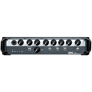 GALLIEN-KRUEGER ( �M�����G���N���[�K�[ ) / Legacy 800�ċx�݃Z�[��