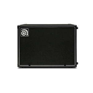 AMPEG ( AyO ) / VB-210ċx݃Z[