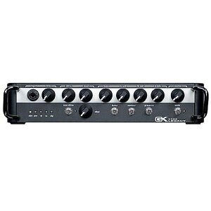 GALLIEN-KRUEGER ( �M�����G���N���[�K�[ ) / Legacy 1200�ċx�݃Z�[��