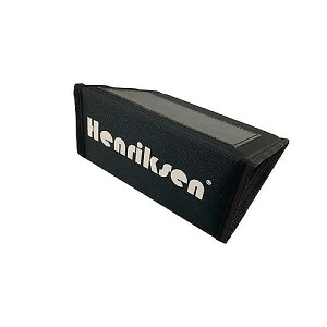 Henriksen ( wNZ ) / Folding Amp Wedgeċx݃Z[