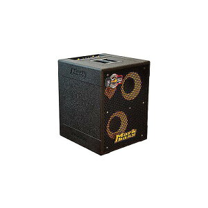 MARKBASS ( }[Nx[X ) / MB58R CMD 102 PnEB[Z[/nEBObY