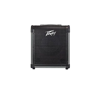 PEAVEY ( �s�[���B�[ ) / MAX100�n���E�B�[���Z�[��/�n���E�B���O�b�Y