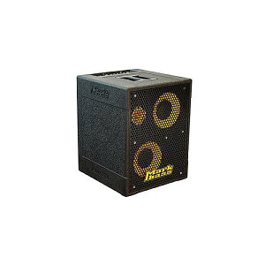 MARKBASS ( }[Nx[X ) / MB58R CMD 102 PUREnEB[Z[/nEBObY