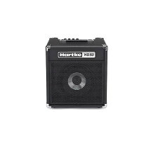 楽天市場】hartke ベースアンプの通販