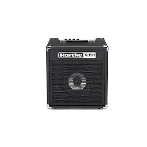 HARTKE ( �n�[�g�L�[ ) / HD50 �x�[�X�E�R���{�A���v�n���E�B�[���Z�[��/�n���E�B���O�b�Y