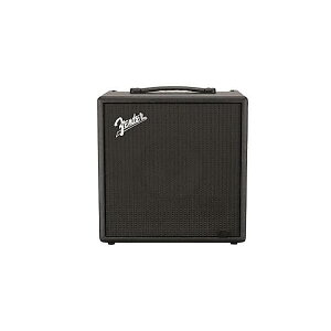 FENDER ( tF_[ ) / Rumble LT25nEB[Z[/nEBObY
