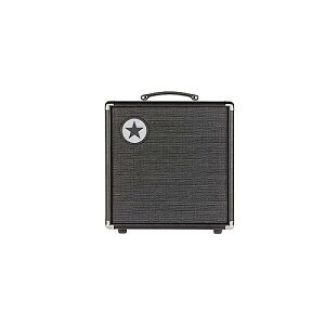 BLACKSTAR ( �u���b�N�X�^�[ ) / UNITY 30�n���E�B�[���Z�[��/�n���E�B���O�b�Y