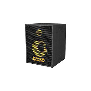 MARKBASS ( �}�[�N�x�[�X ) / MB58R CMD 121 PURE�n���E�B�[���Z�[��/�n���E�B���O�b�Y