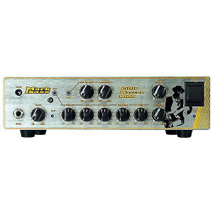 MARKBASS ( }[Nx[X ) / LITTLE MARCUS 1000ċx݃Z[