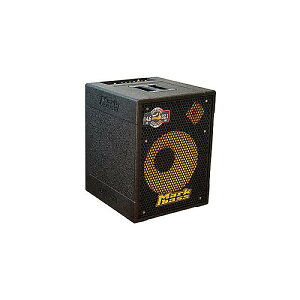 MARKBASS ( }[Nx[X ) / MB58R CMD 151 PnEB[Z[/nEBObY