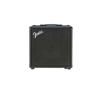 FENDER ( �t�F���_�[ ) / RUMBLE STUDIO 40�n���E�B�[���Z�[��/�n���E�B���O�b�Y