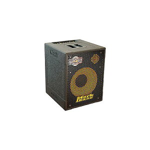 MARKBASS ( }[Nx[X ) / MB58R CMD 151 PUREnEB[Z[/nEBObY