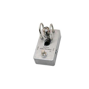 Beyond ( rh ) / Beyond Tube Booster 2Sċx݃Z[