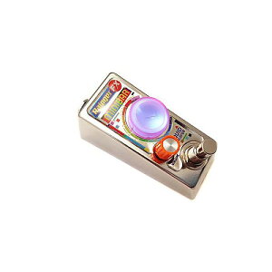 Rainger FX ( CW[EGtGbNX ) / Minibarċx݃Z[