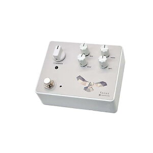 Limetone Audio ( ���C���g�[�� �I�[�f�B�I ) / Focus�ċx�݃Z�[��